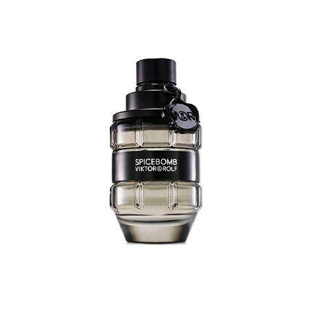 Viktor and Rolf Spicebomb (cnfstore.com)