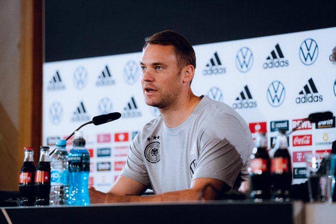 5 Pemain Veteran Bundesliga yang Sukses Merumput di Musim 2022/2023