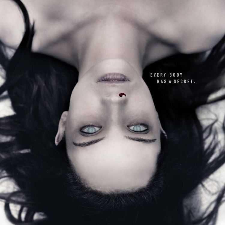 5 Rekomendasi Film Horor di Lionsgate Play, Mencekam!