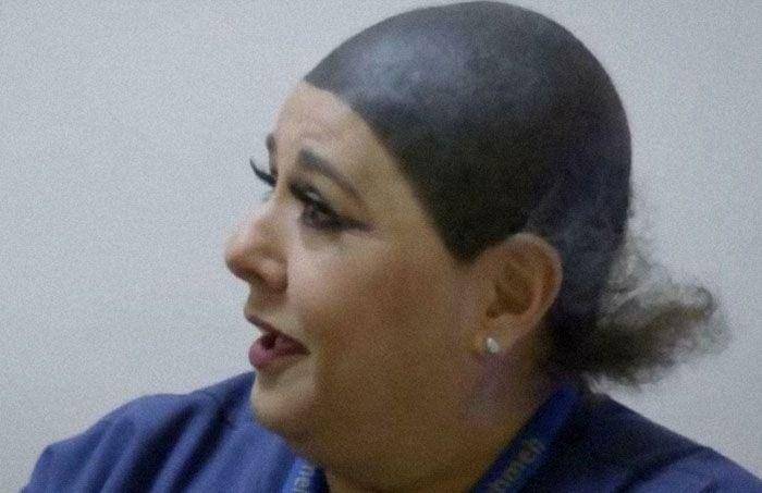 gaya rambut terlalu aneh (reddit.com/Mia042400)