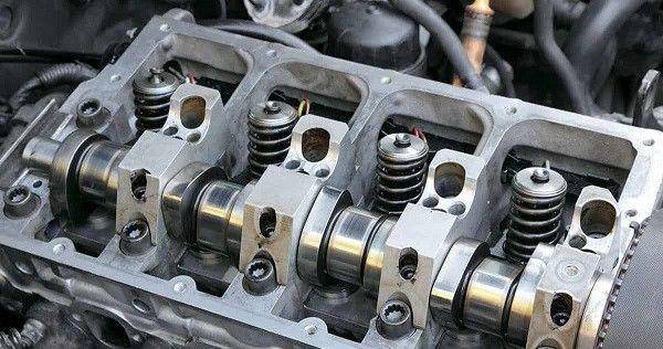 chamshaft (autochimps.com)