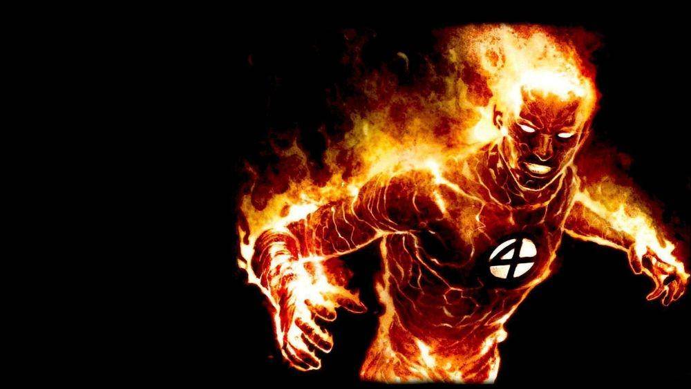 dok. Marvel Comics
