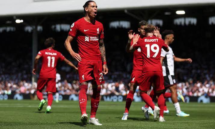 potret Darwin Nunez (liverpoolfc.com)