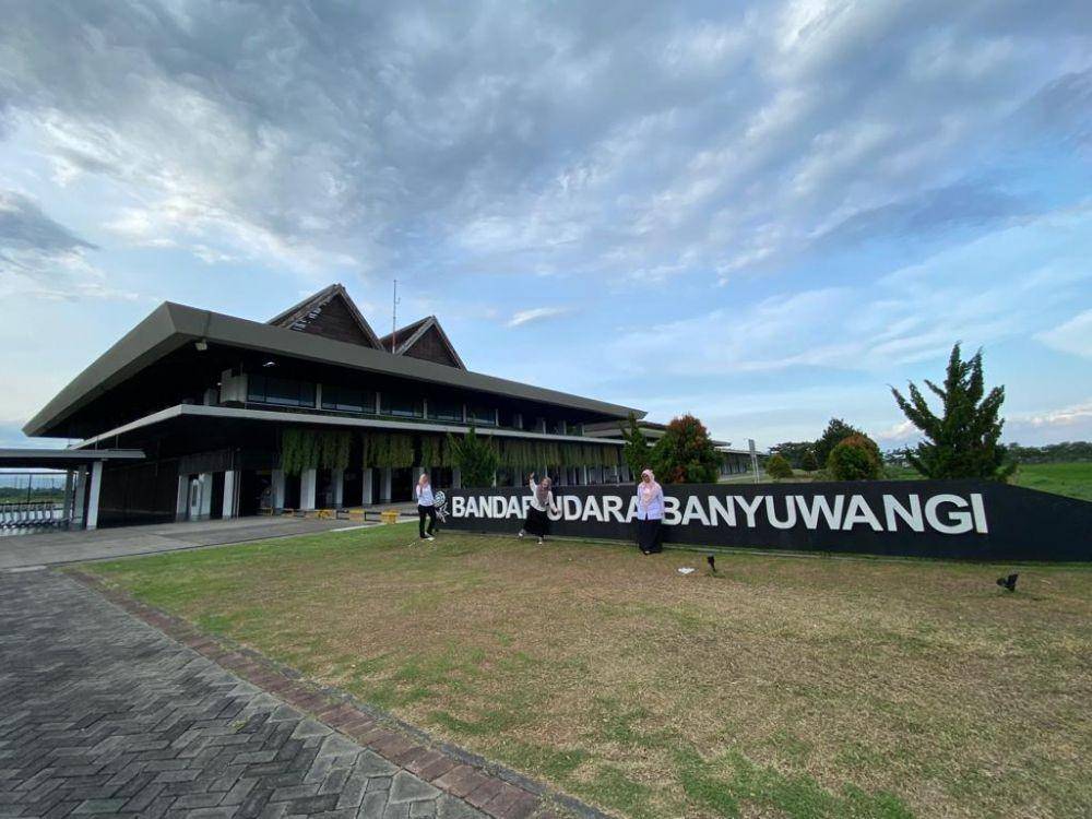 Dok. Pemkab Banyuwangi