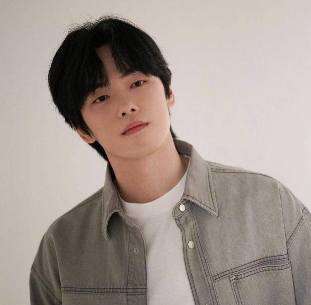 Kim Jung Hyun (instagram.com/storyjcompany)