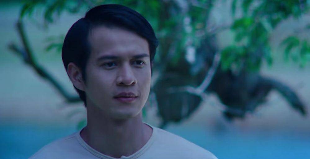 dok. Soraya Intercine Films/ Tenggelamnya Kapal Van der Wijck