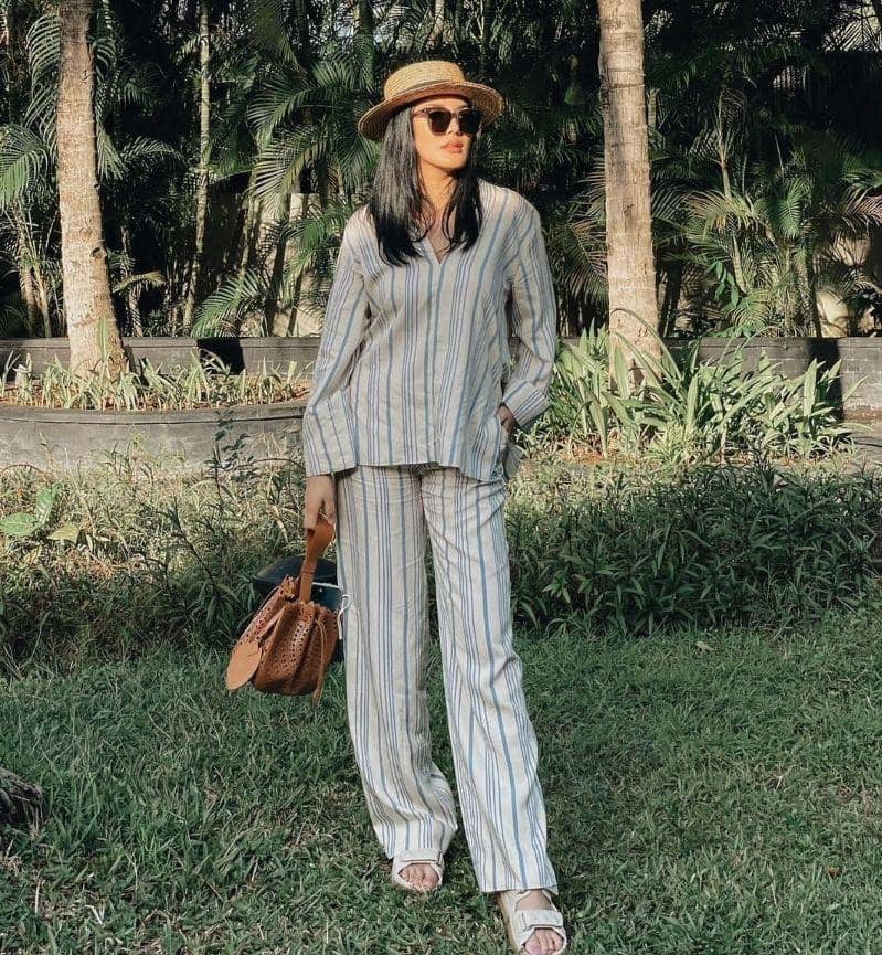 Nindy Ayunda (instagram.com/nindyayunda)