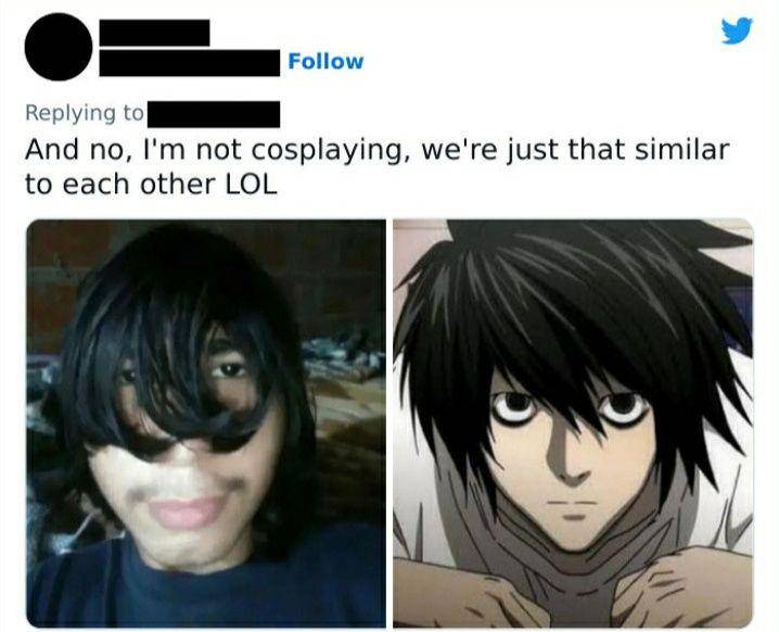 gaya rambut terlalu aneh (reddit.com/We_Will_All_Die)