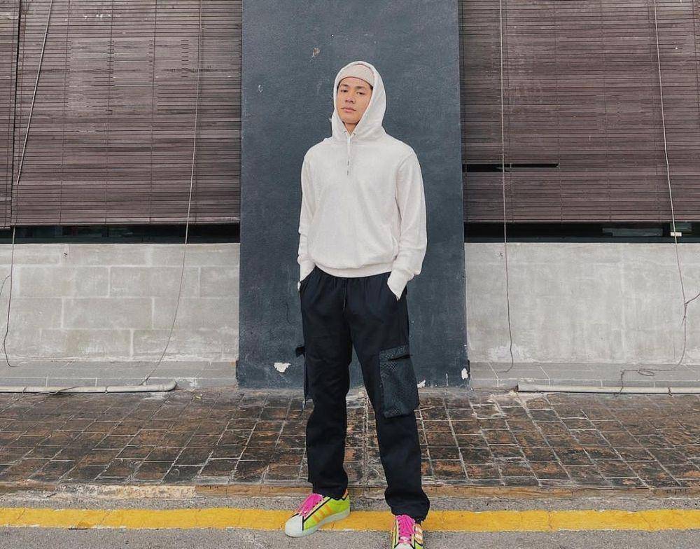 Meerqeen (instagram.com/meerqeen)