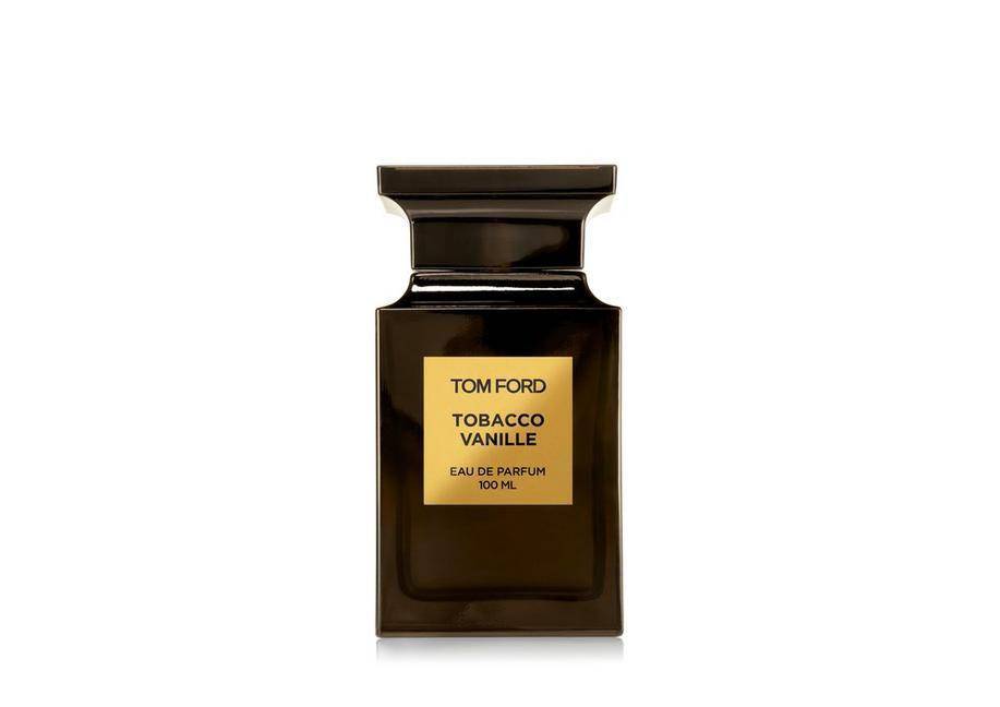 Tom Ford Tobacco Vanille (tomford.com)