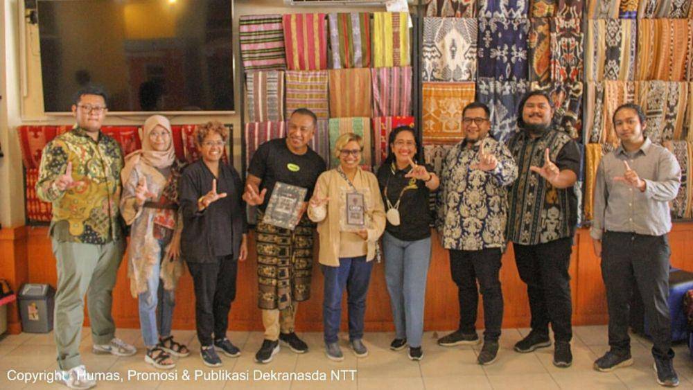 IDN Times/Istimewa