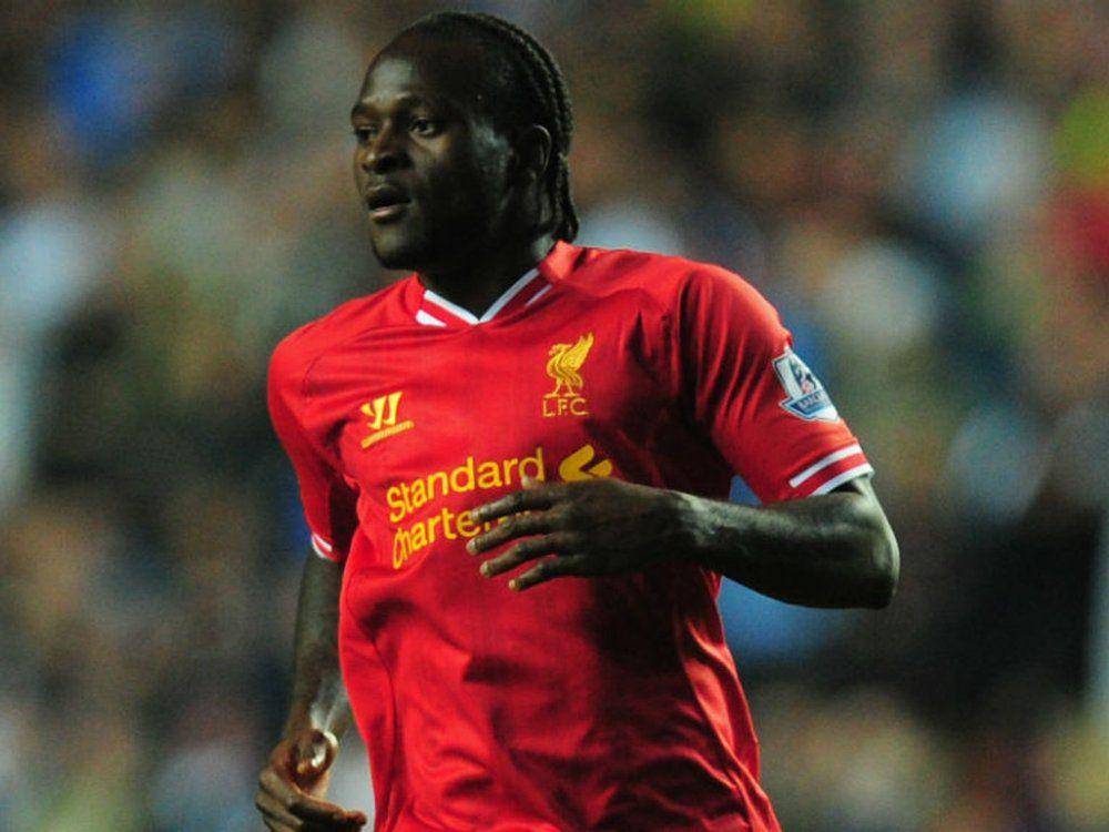 Victor Moses (skysports.com)