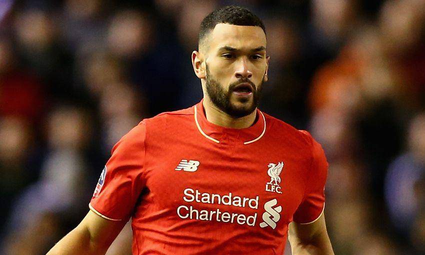 Steven Caulker (liverpoolfc.com)