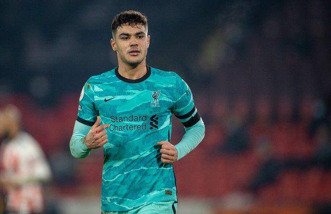 Ozan Kabak (liverpoolfc.com)