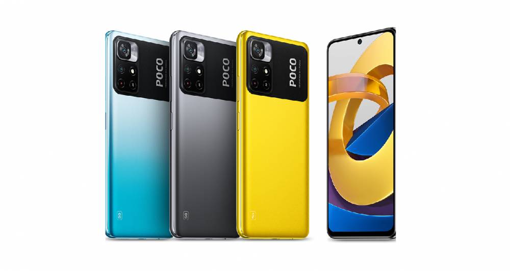dok. Xiaomi