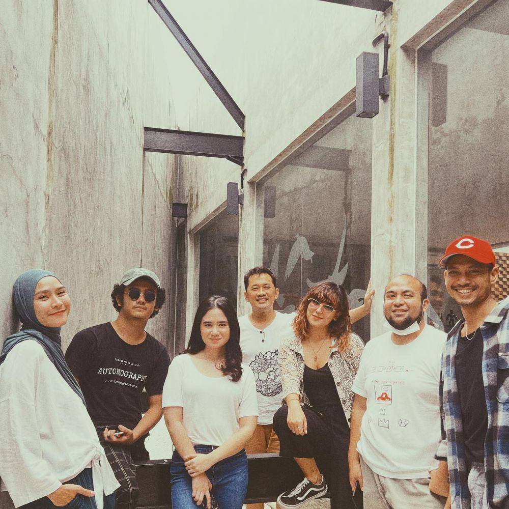 potret pemain doa mengancam (instagram.com/kevinardillova)