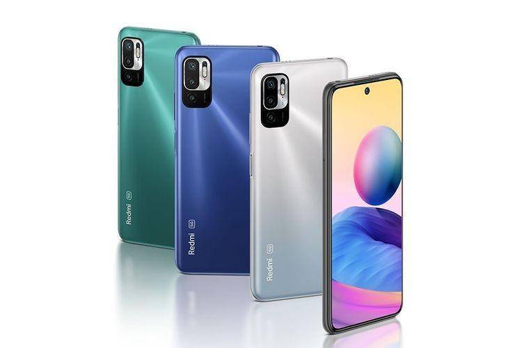 dok. Xiaomi