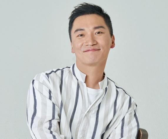 Jo Jae Yun (hankookilbo.com)