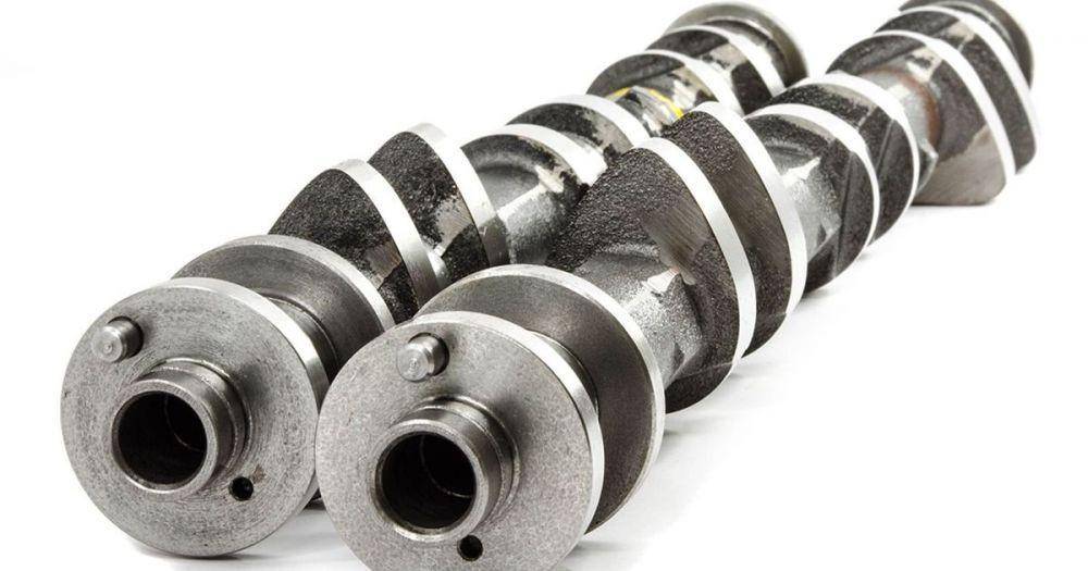 camshaft atau noken as (carthrottle.com)