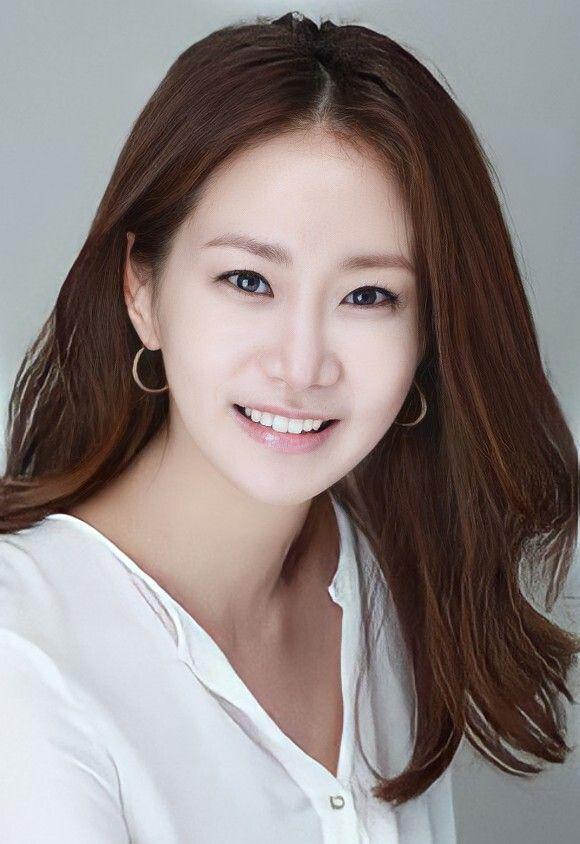 Shin Eun Kyung (movie.daum.net)
