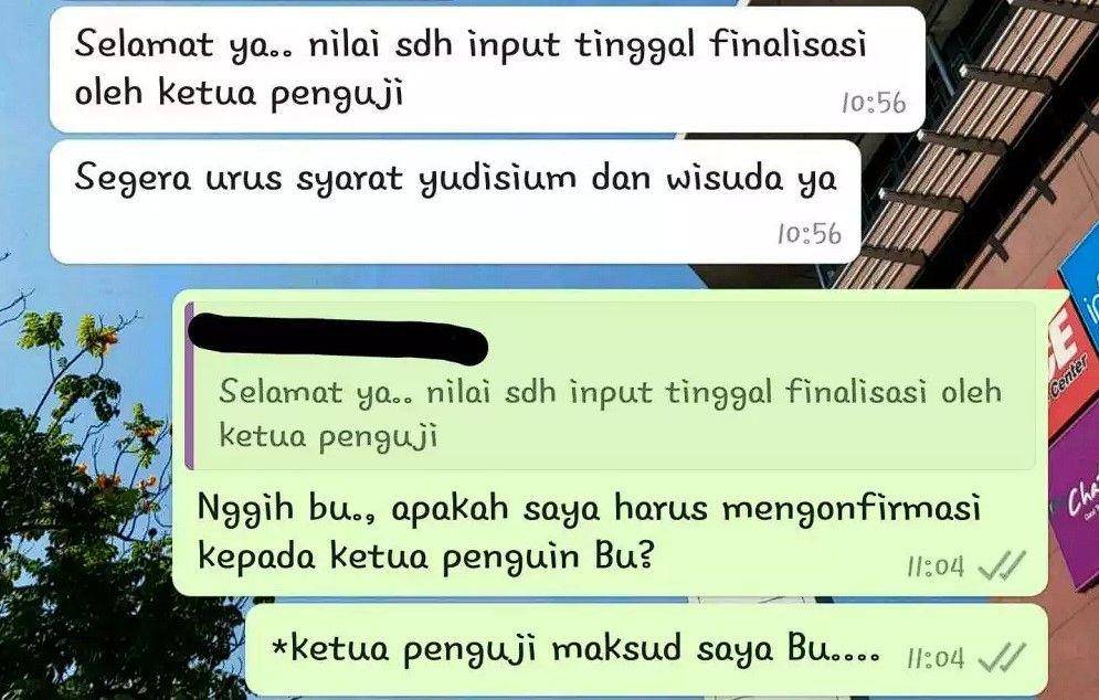 chat salah sebut (twitter.com/amvbyar)