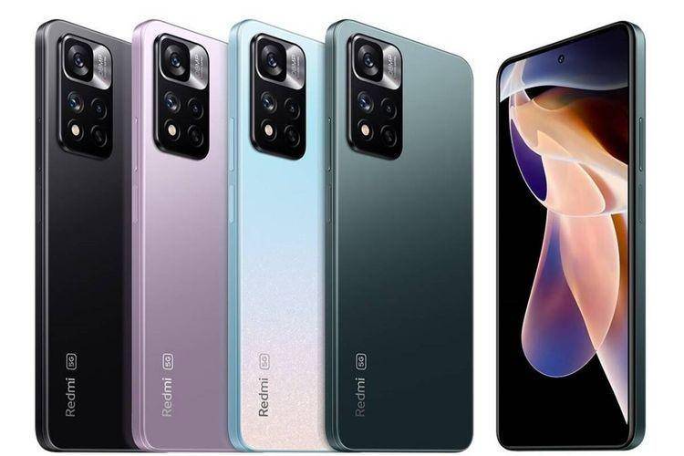 dok. Xiaomi Indonesia