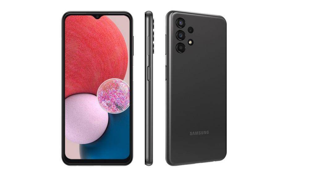 dok. Samsung