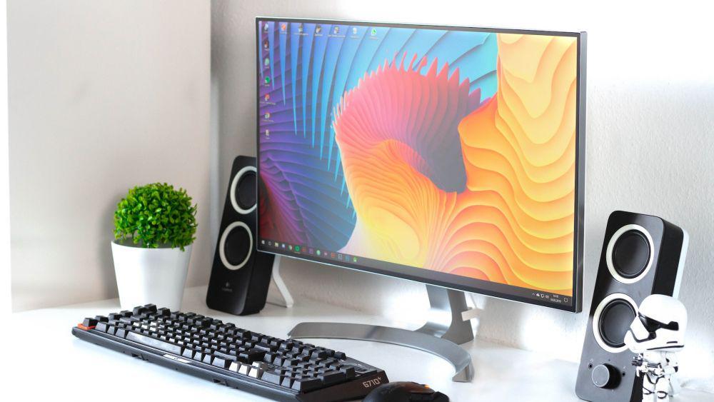 Apa Itu Vertical Sync? Ini Penjelasan dan Manfaat Penggunaannya