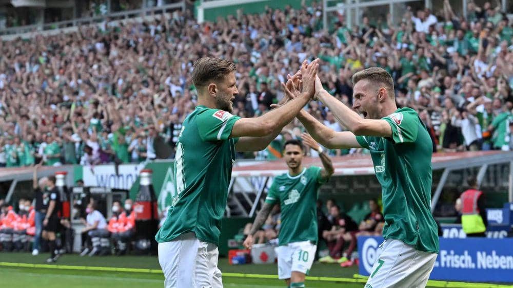 Werder Bremen (bundesliga.com)