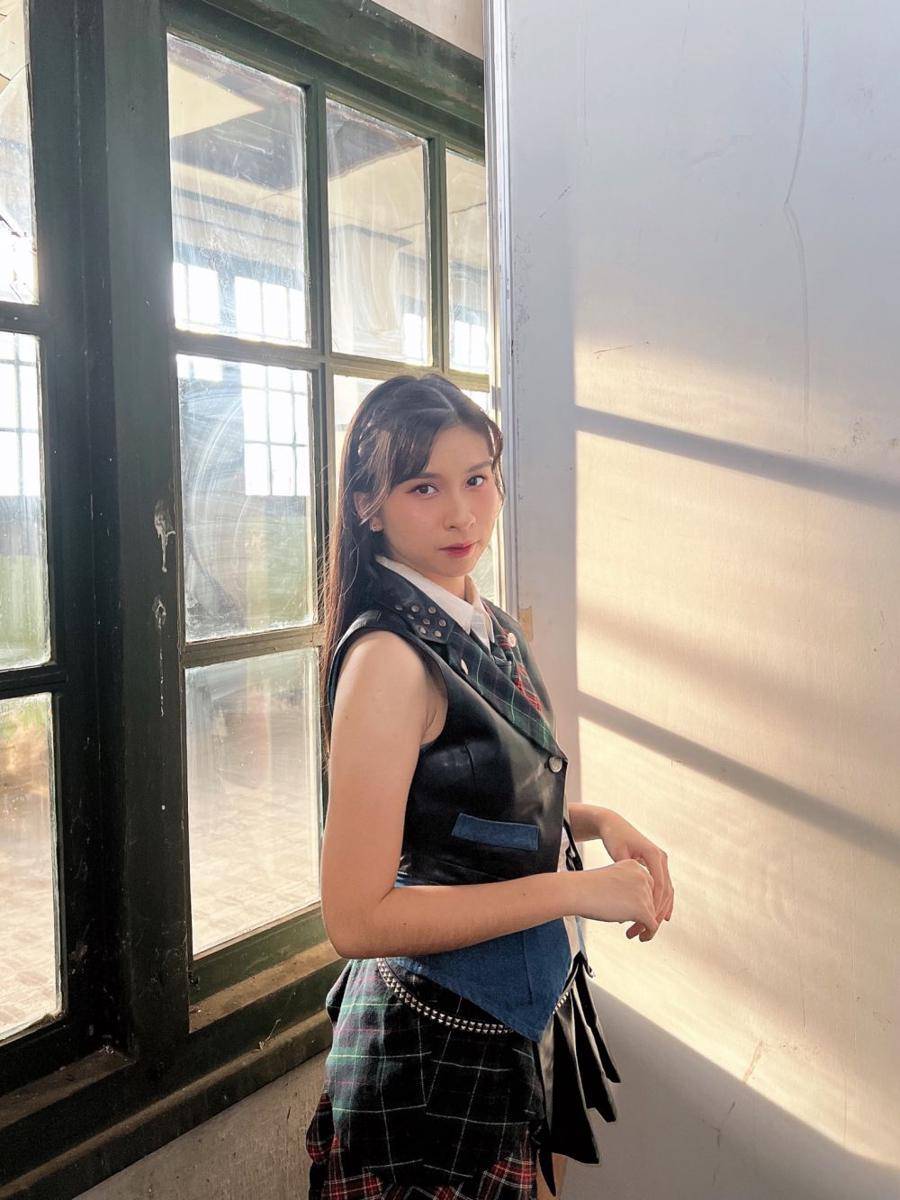 Olla JKT48 (twitter.com/f_ollajkt48)