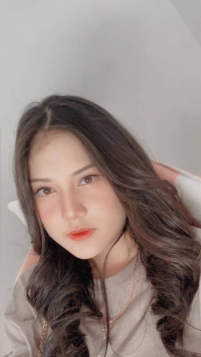 Chika JKT48 (twitter.com/y_chikajkt48)