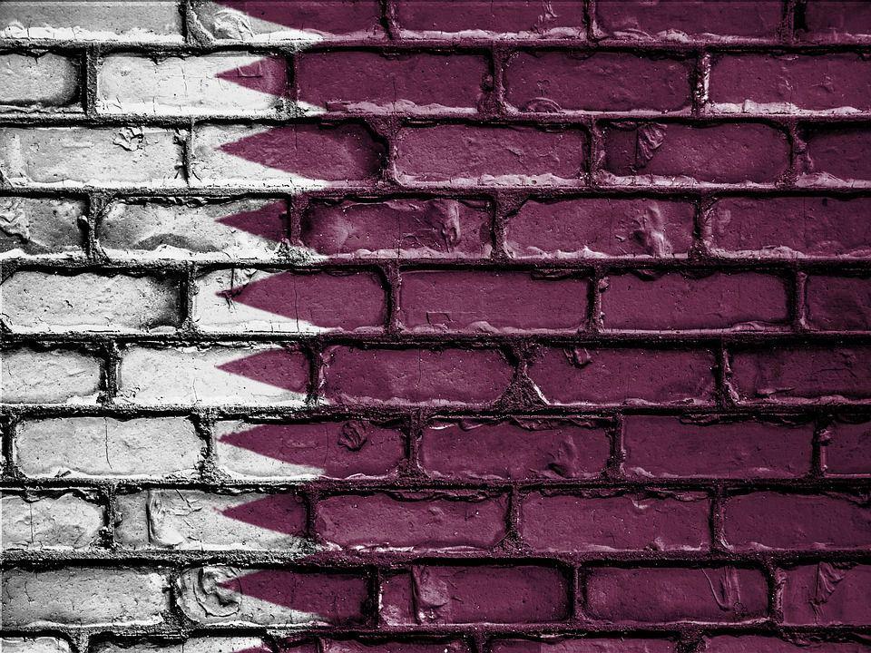 AS Akan Jual Anti-Drone ke Qatar Sebesar Rp15,7 Triliun
