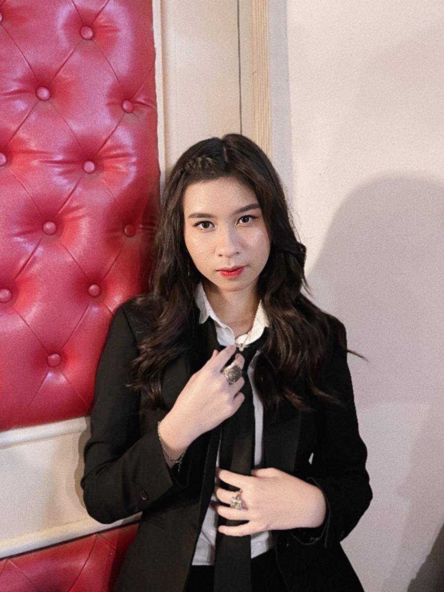 Olla JKT48 (twitter.com/f_ollajkt48)