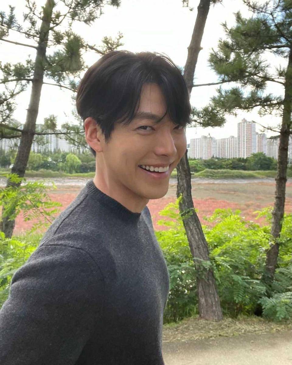 Kim Woo Bin (instagram.com/___kimwoobin)