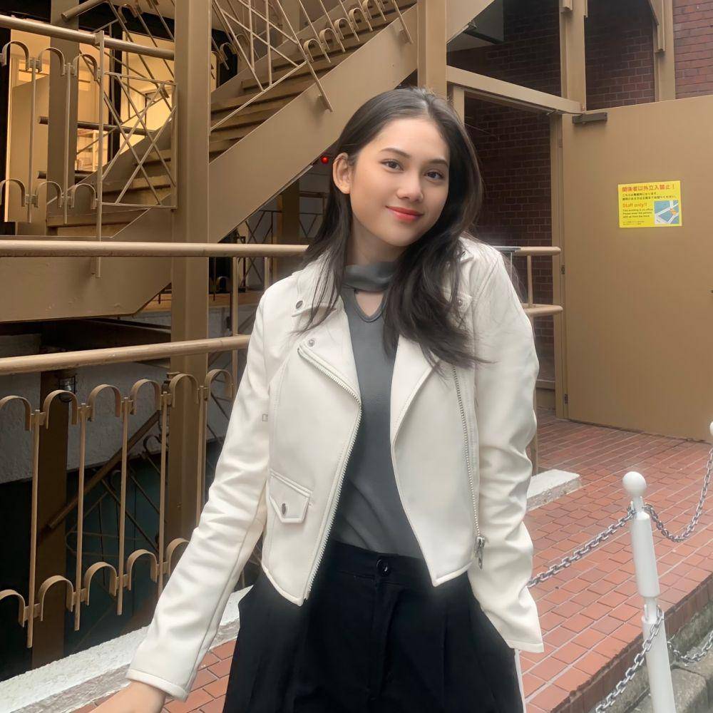 Chika JKT48 (twitter.com/y_chikajkt48)