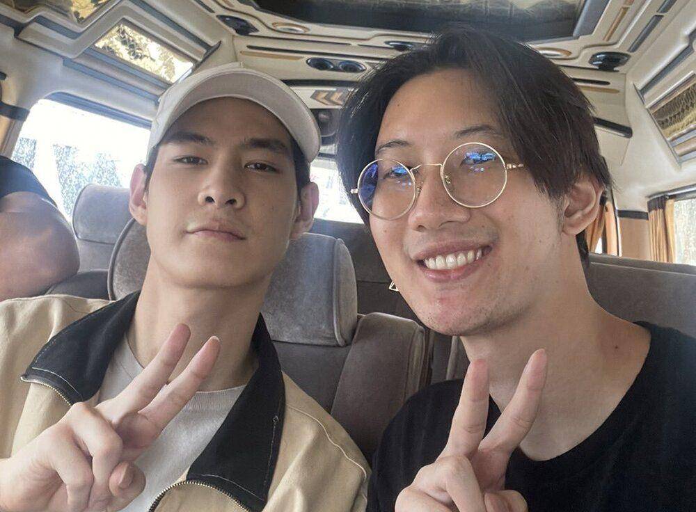 HYBS (twitter.com/hybsband)