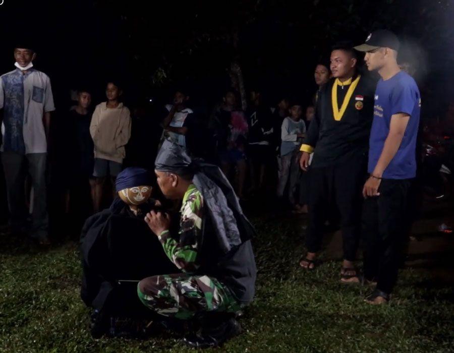 5 Permainan Gaib yang Jadi Warisan Budaya Indonesia