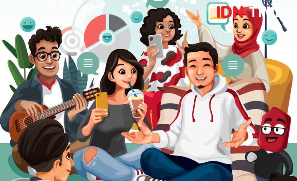Jurusan Unik dan Langka di Indonesia, Manfaatkan SDA Hingga Spiritual