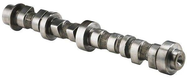 camshaft (sandvik.coromant.com)