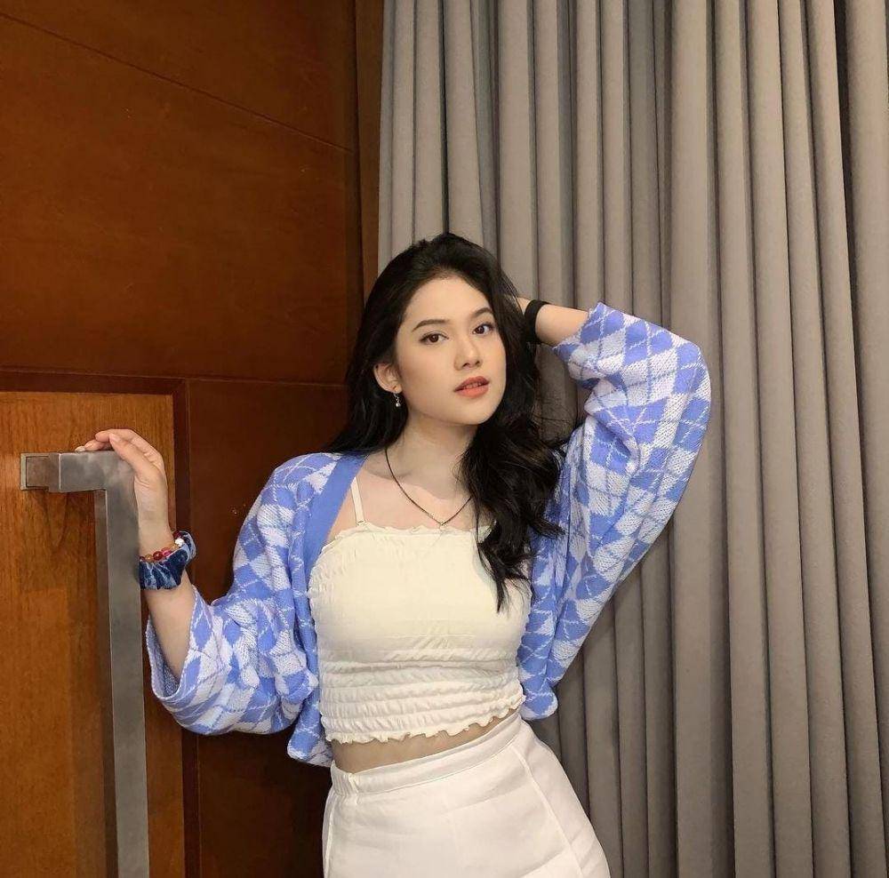 Chika JKT48 (instagram.com/jkt48.chika)