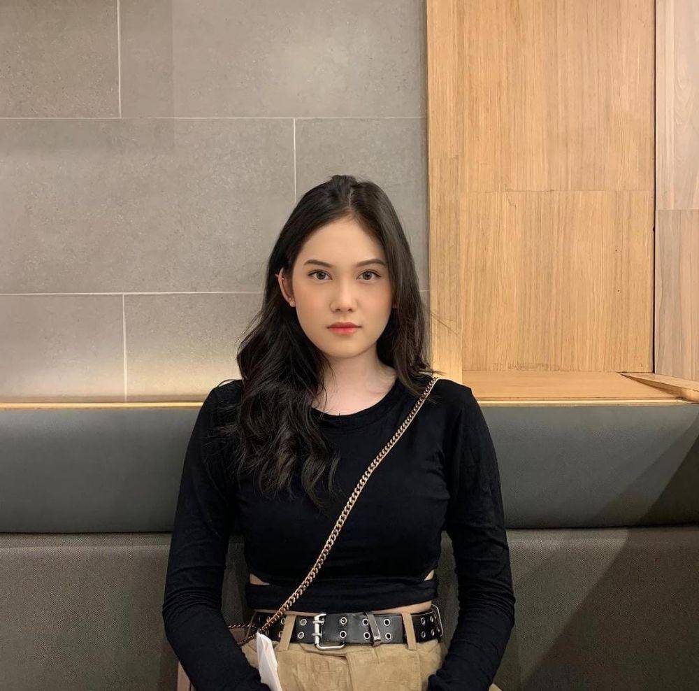 Chika JKT48 (instagram.com/jkt48.chika)