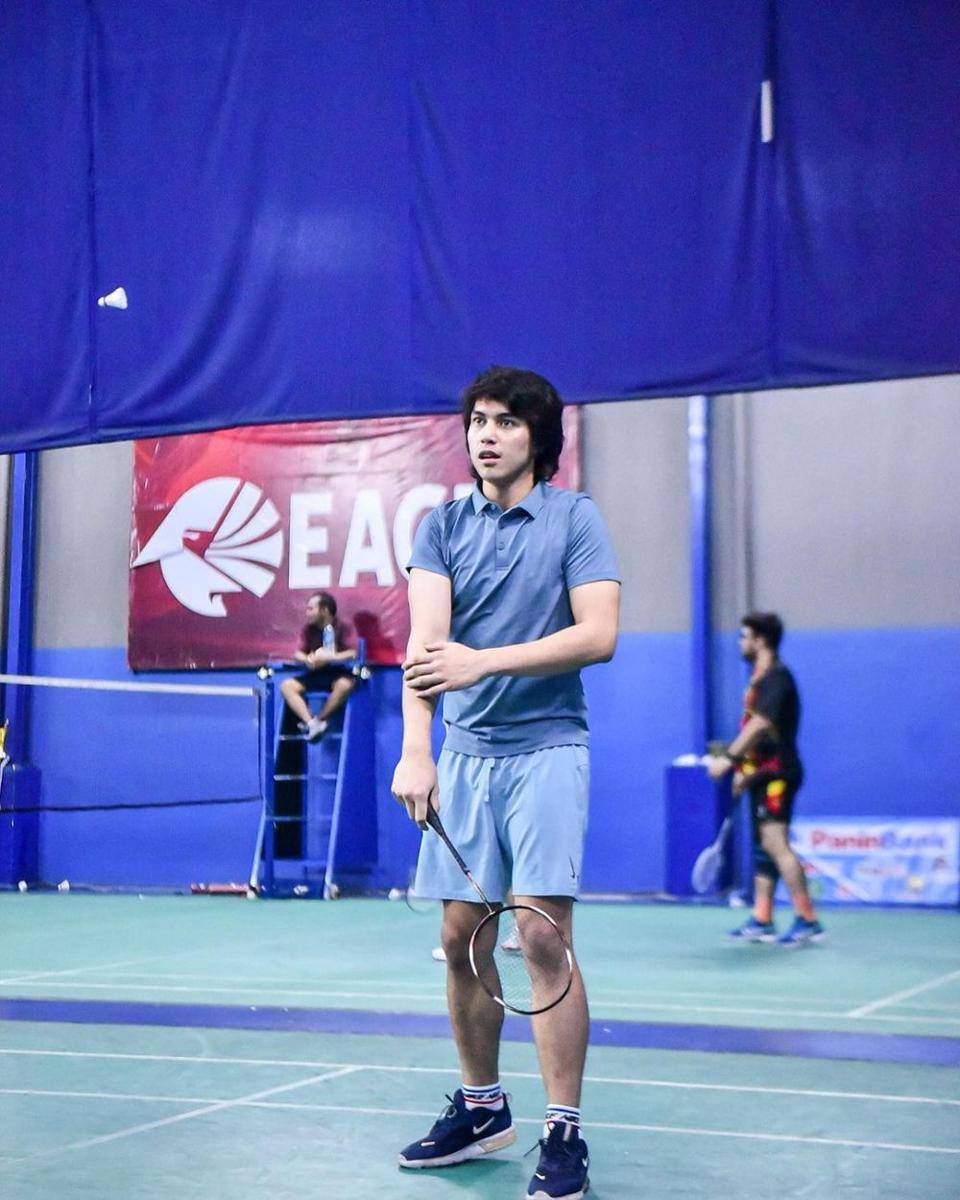 El Rumi (instagram.com/tobaboybc)