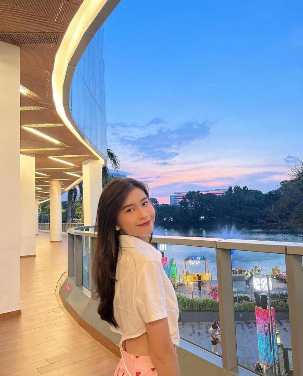 Olla JKT48 (instagram.com/jkt48.olla)