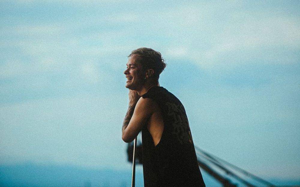 Masato Hayakawa (instagram.com/masato_coldrain)