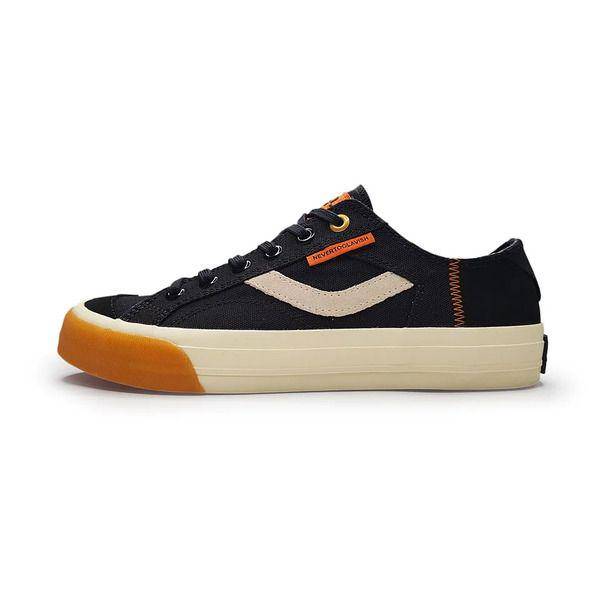 Ventela Hard13 Noir (ventela.com)