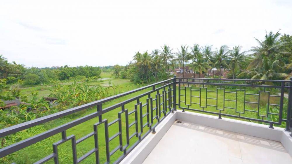 rumah baru Ndarboy Genk (youtube/Dodit Mulyanto)