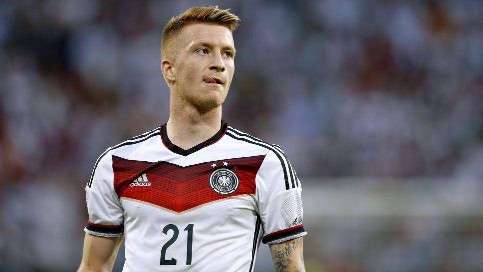 Marco Reus (bundesliga.com)
