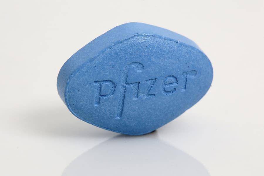 ilustrasi Viagra (commons.wikimedia.org)