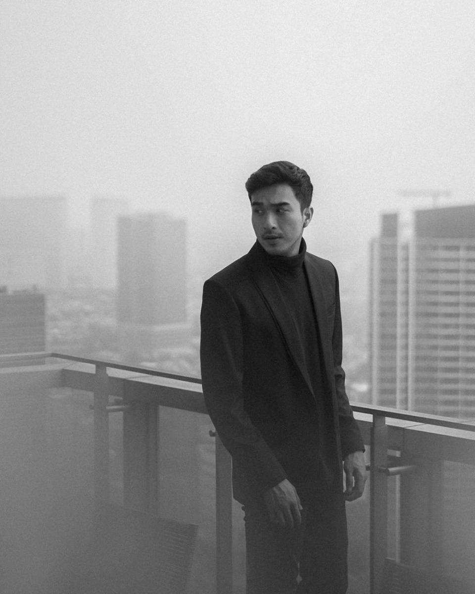 potret Ibrahim Risyad (instagram.com/ibrhmrsyd)