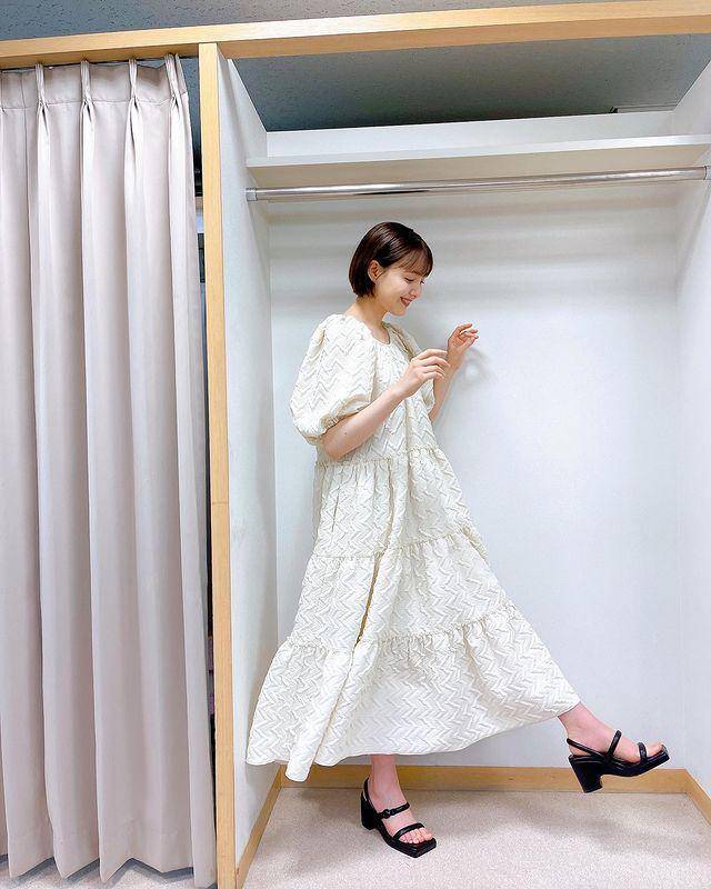 Reina Triendl (instagram.com/toritori0123)
